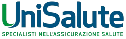 logo-unisalute-1-scaled.webp